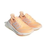 Zapatillas-adidas-Ultraboost-Light-Mujer-