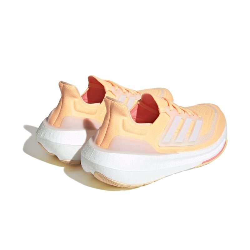 Zapatillas-adidas-Ultraboost-Light-Mujer-