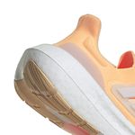 Zapatillas-adidas-Ultraboost-Light-Mujer-
