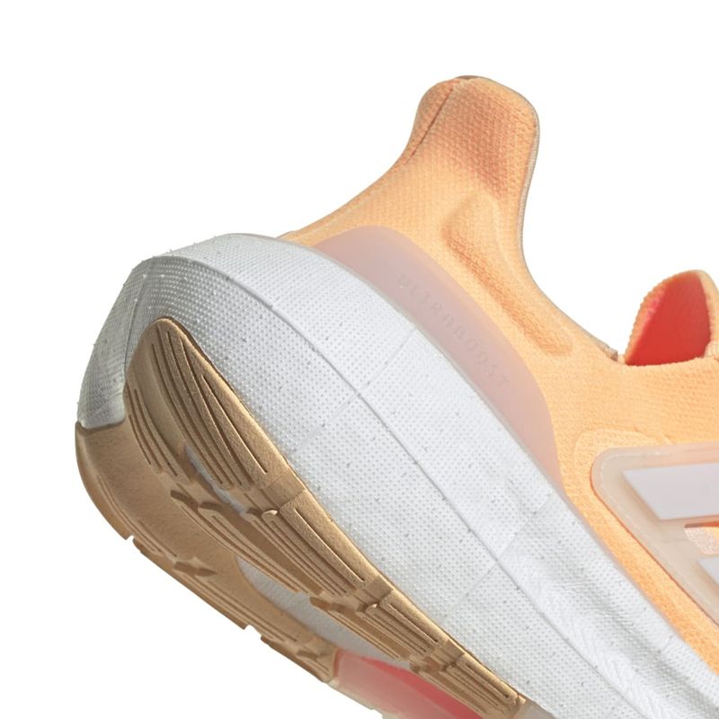 Zapatillas-adidas-Ultraboost-Light-Mujer-