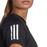 Remera-adidas-Club-Mujer-