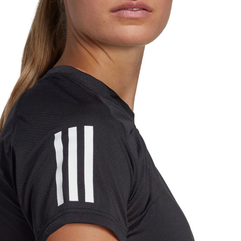 Remera-adidas-Club-Mujer-