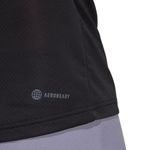 Remera-adidas-Club-Mujer-