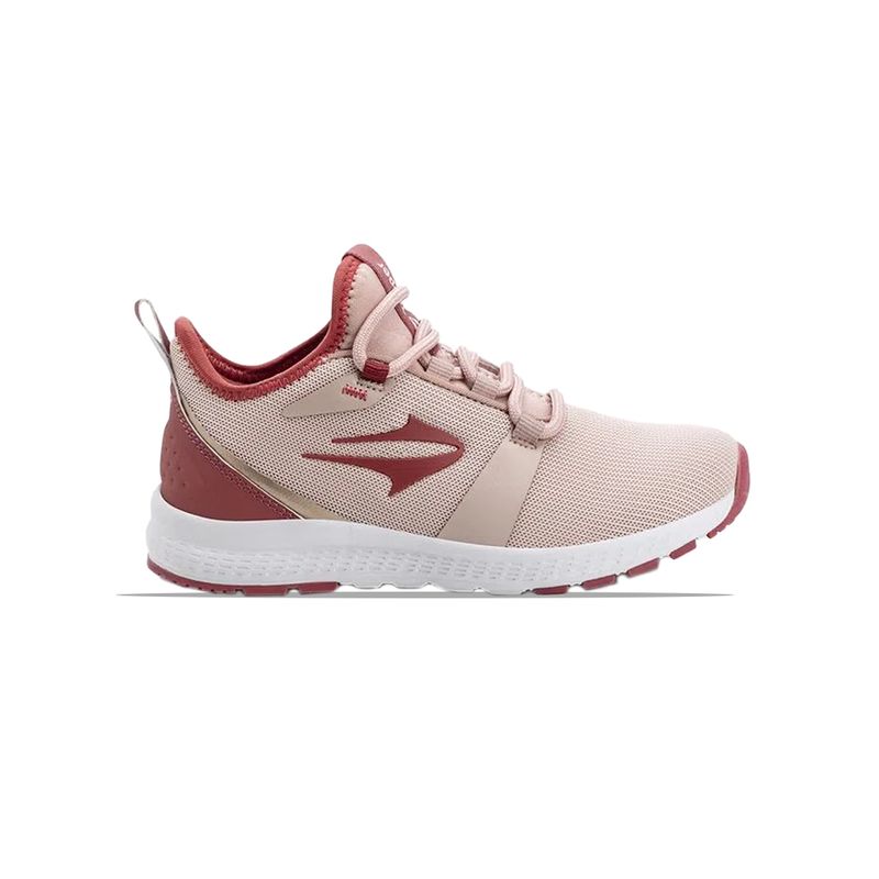 Zapatillas-Topper-Squat-Niños