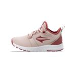 Zapatillas-Topper-Squat-Niños
