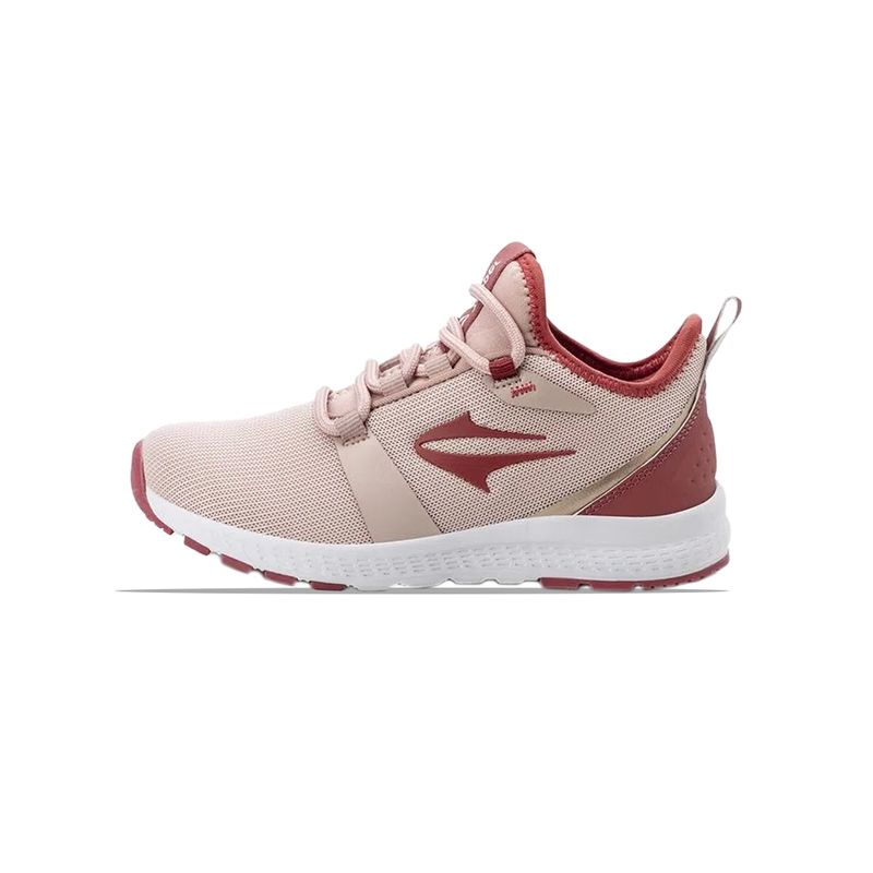 Zapatillas-Topper-Squat-Niños