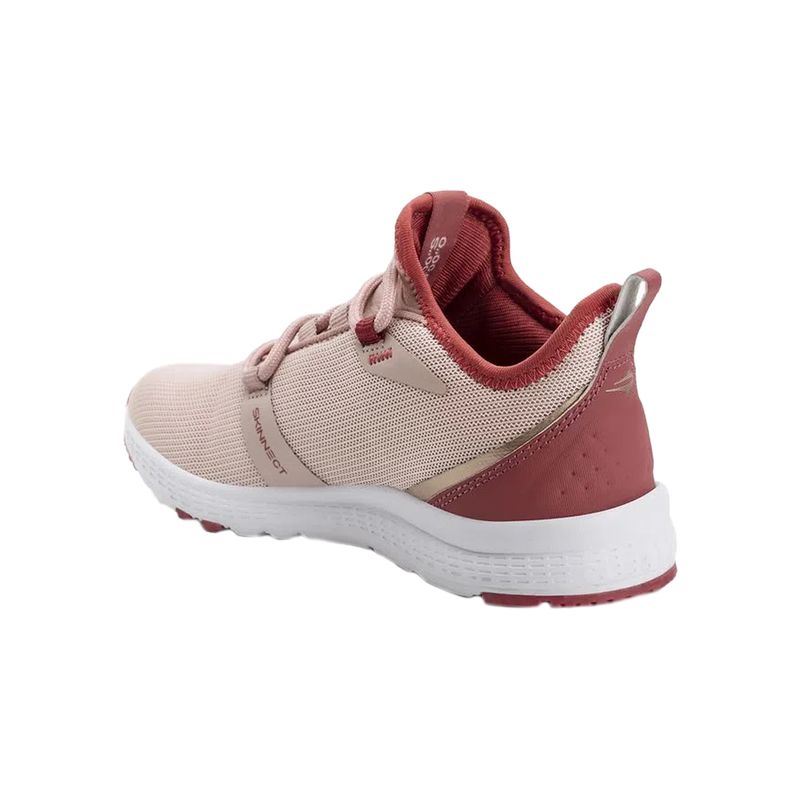 Zapatillas-Topper-Squat-Niños