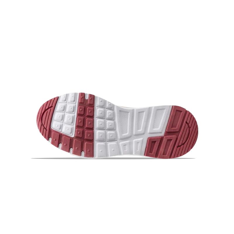 Zapatillas-Topper-Squat-Niños