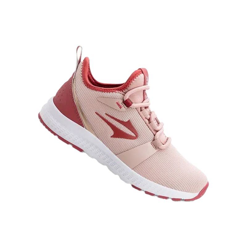 Zapatillas-Topper-Squat-Niños