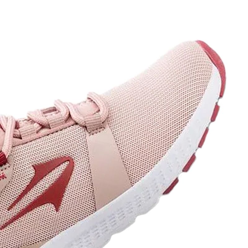 Zapatillas-Topper-Squat-Niños