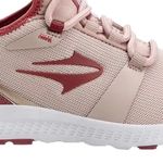 Zapatillas-Topper-Squat-Niños