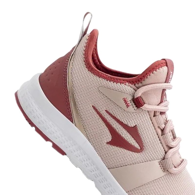 Zapatillas-Topper-Squat-Niños