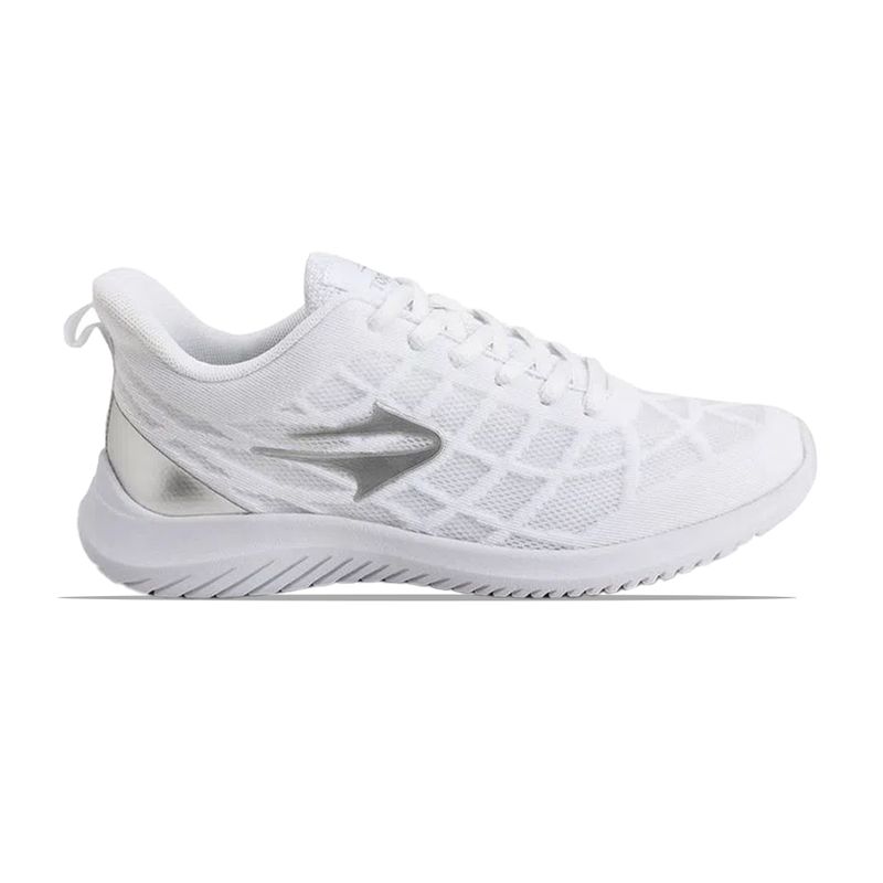 Zapatillas Topper Liss Mujer On Sports