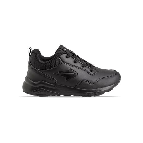 Zapatillas Niños Topper Zurich III