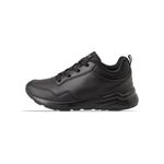 Zapatillas-Topper-Zurich-III-Niños-