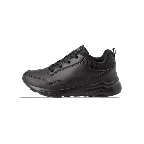 Zapatillas Niños Topper Zurich III