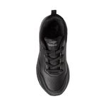 Zapatillas-Topper-Zurich-III-Niños-