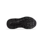 Zapatillas-Topper-Zurich-III-Niños-