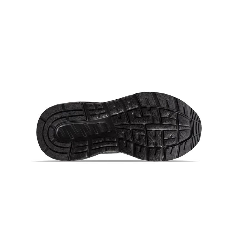 Zapatillas-Topper-Zurich-III-Niños-