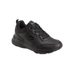 Zapatillas-Topper-Zurich-III-Niños-