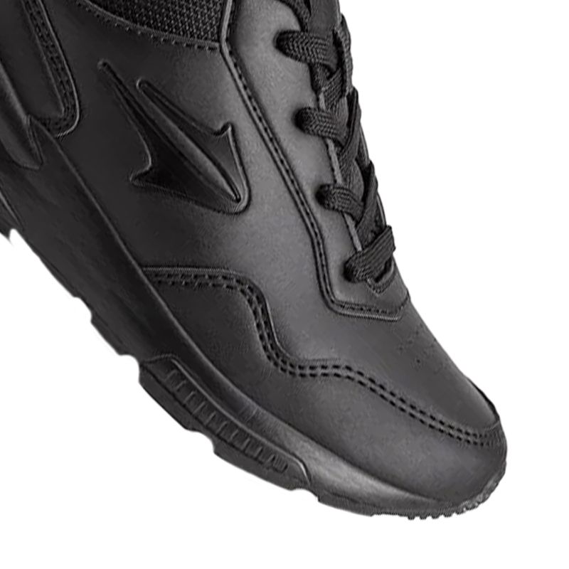 Zapatillas-Topper-Zurich-III-Niños-