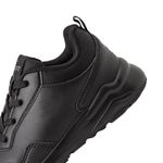 Zapatillas-Topper-Zurich-III-Niños-