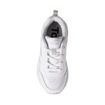 Zapatillas-Topper-Zurich-III-Niños