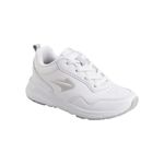 Zapatillas-Topper-Zurich-III-Niños