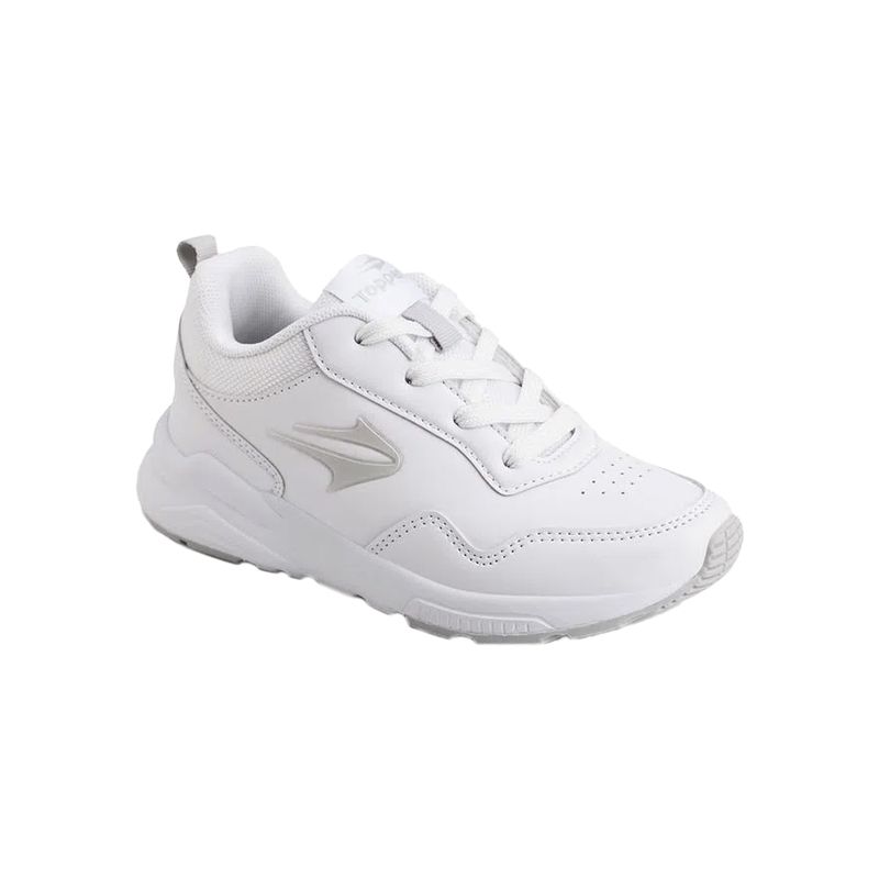 Zapatillas-Topper-Zurich-III-Niños
