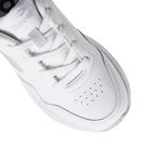 Zapatillas-Topper-Zurich-III-Niños