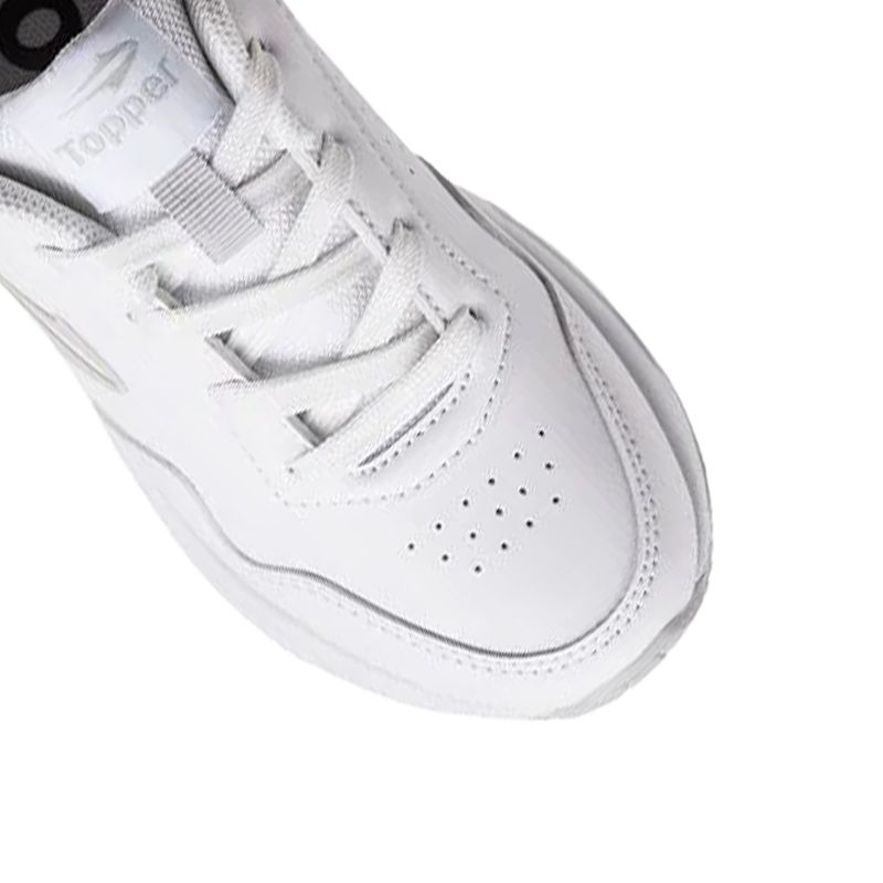 Zapatillas-Topper-Zurich-III-Niños