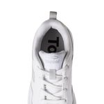 Zapatillas-Topper-Zurich-III-Niños
