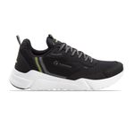 Zapatillas-Topper-Rodas-Hombre