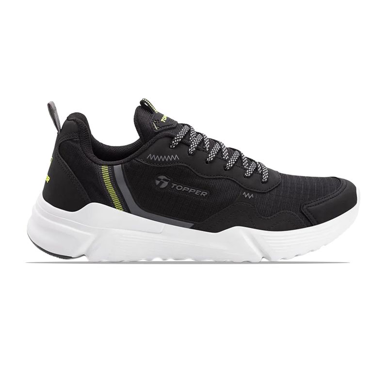 Zapatillas-Topper-Rodas-Hombre