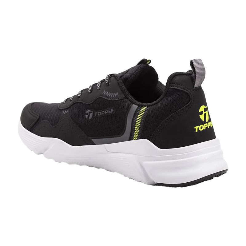 Zapatillas-Topper-Rodas-Hombre