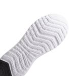 Zapatillas-Topper-Rodas-Hombre