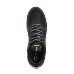 Zapatillas-Topper-Rodas-Hombre