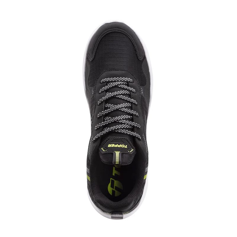 Zapatillas-Topper-Rodas-Hombre