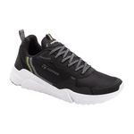 Zapatillas-Topper-Rodas-Hombre
