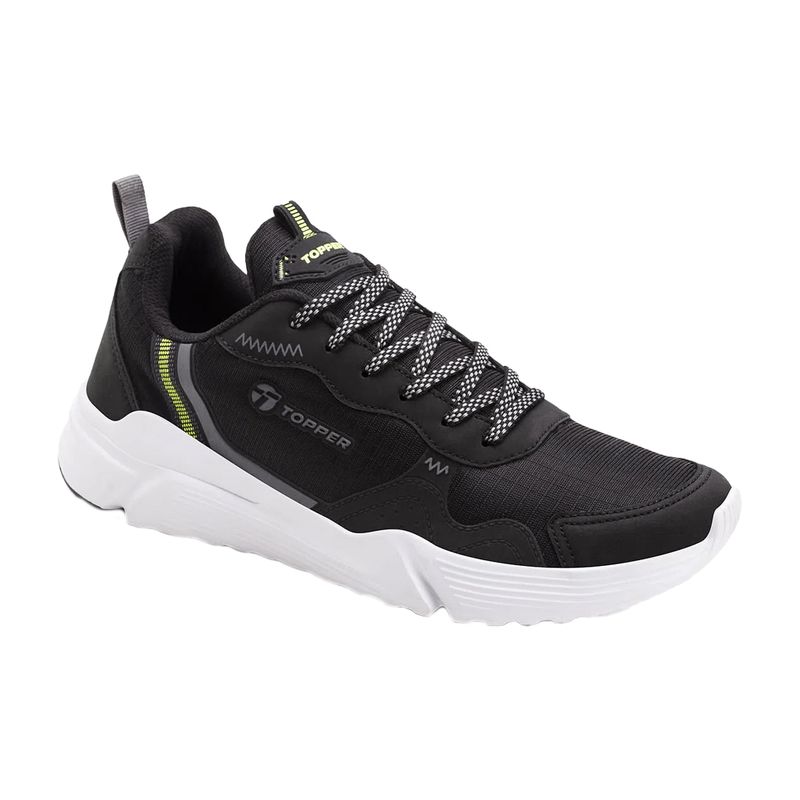 Zapatillas-Topper-Rodas-Hombre