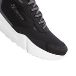 Zapatillas-Topper-Rodas-Hombre