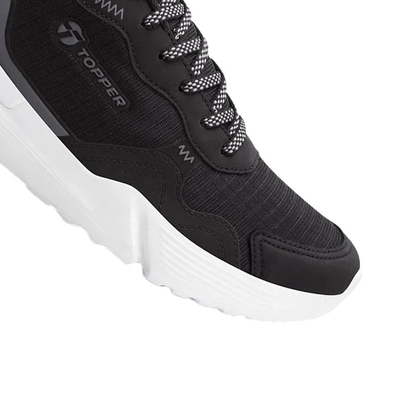 Zapatillas-Topper-Rodas-Hombre