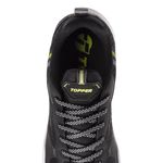 Zapatillas-Topper-Rodas-Hombre