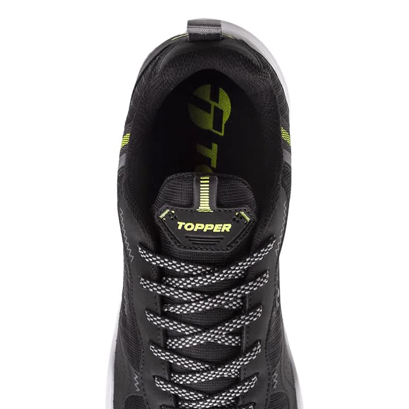 Zapatillas-Topper-Rodas-Hombre