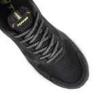 Zapatillas-Topper-Rodas-Hombre