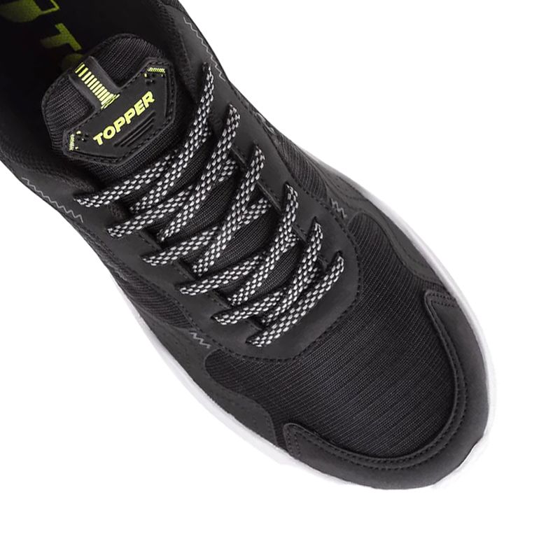 Zapatillas-Topper-Rodas-Hombre