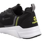 Zapatillas-Topper-Rodas-Hombre