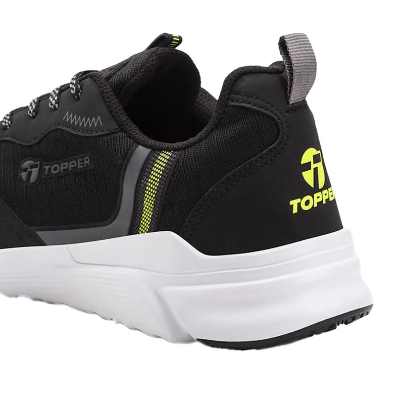 Zapatillas-Topper-Rodas-Hombre