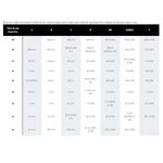 Top-adidas-Running-MS-Mujer