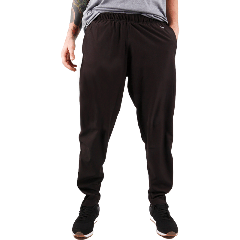 Pantalon-Tecnico-Hifel-Hombre